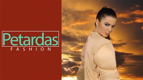 petaardas|petardas xxx espanol Search